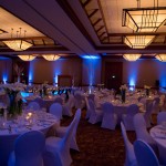 325.jpg  (room up lighting) copy